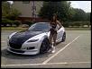 Rx8 picture tag game-car.jpg