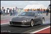Super Autobacs in Japan and other various JDM pics-what-theee.jpg