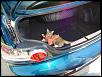 Rx8 picture tag game-dsc01450.jpg