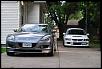 Calling all Titanium Grays-dsc_020311.jpg