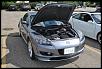 Calling all Titanium Grays-dsc_0039.jpg