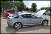 Calling all Titanium Grays-dsc_0058.jpg