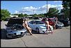 Calling all Titanium Grays-dsc_0097.jpg