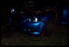 My new oracle halo kit-100_3515.jpg