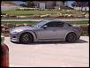Calling all Titanium Grays-2011-08-25_14_23_39.jpg
