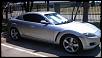 Calling all Sunlight Silvers-rx8.jpg