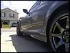 Calling all Titanium Grays-img_20110509_143936.jpg