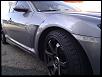 Calling all Titanium Grays-img_20110822_182206.jpg
