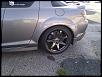 Calling all Titanium Grays-img_20110822_182243.jpg