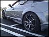 Calling all Titanium Grays-img_20110822_182945.jpg