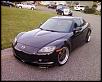 Calling All Colors-rx8_3.jpg