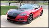 Calling all Velocity Reds-1000000970.jpg