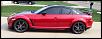 Calling all Velocity Reds-1000000972.jpg