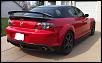 Calling all Velocity Reds-1000000979.jpg