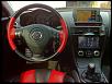 Calling all Velocity Reds-1000001001.jpg