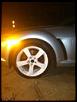 Calling all Sunlight Silvers-white-wheels.jpg