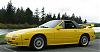 bcrx7.com-rx715.jpg