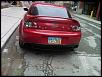 Calling all Velocity Reds-img00081-20110907-1802.jpg