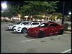 Calling all Velocity Reds-img_1479%5B1%5D.jpg