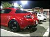 Calling all Velocity Reds-img_1478%5B1%5D.jpg