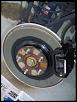 Painted calipers and rotors-100_0365a.jpg