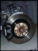 Painted calipers and rotors-100_0366a.jpg