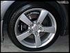 Painted calipers and rotors-100_0370a.jpg