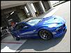 Best looking wheels you have ever seen on the RX8!-p1020491pb.jpg