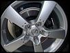 Painted calipers and rotors-100_0371a.jpg