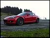 Calling all Velocity Reds-img0388qx.jpg