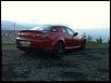 Calling all Velocity Reds-img0390cy.jpg