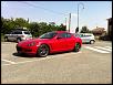 Calling all Velocity Reds-img0400bp.jpg