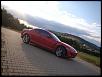 Calling all Velocity Reds-ohvl4jzm.jpg
