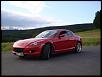 Calling all Velocity Reds-mzopt7xe.jpg