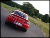 Calling all Velocity Reds-yepe7h3o.jpg