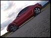 Calling all Velocity Reds-f7mgrayb.jpg