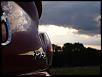 Calling all Velocity Reds-h46477a9.jpg