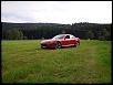 Calling all Velocity Reds-skfn33ax.jpg