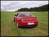 Calling all Velocity Reds-f6nvsba5.jpg