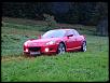 Calling all Velocity Reds-u4cw26vb.jpg