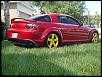 Im Lovin It!-6193166309_ff6a18ea89_m.jpg