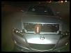 Rx8 picture tag game-photo.jpg