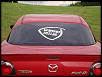 Calling All Stickers-dsc03226.jpg