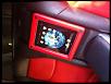 lil stereo i put in my 04 Black RX8-1.jpg