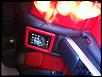 lil stereo i put in my 04 Black RX8-2.jpg