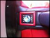 lil stereo i put in my 04 Black RX8-3.jpg