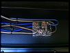 lil stereo i put in my 04 Black RX8-4.jpg