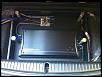 lil stereo i put in my 04 Black RX8-5.jpg
