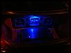 lil stereo i put in my 04 Black RX8-11.jpg