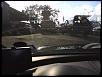 Rx8 picture tag game-cimg0009.jpg